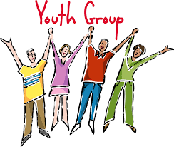 youth group 2